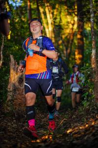 BIB: 1860
                            <button type="button" onclick="openModal(19321867)" class="btn btn-primary btn-sm float-right btn-popup" data-toggle="modal" data-target=".modal-high-quality">
                        <i class="fas fa-shopping-cart"></i> Add to Cart
                    </button>
                                            <button type="button" onclick="isThisMe(19321867, true)" class="btn btn-success btn-sm float-right btn-popup btn-isme hidden" data-toggle="tooltip" data-placement="bottom" title="นี่คือรูปของคุณใช่ไหม คลิกที่นี่เพื่อเอาเข้าอัลบั้ม">
                        <i class="fas fa-plus"></i> Add to album
                    </button>
                    <button type="button" onclick="isThisMe(19321867, false)" class="btn btn-warning btn-sm float-right btn-popup btn-isnotme hidden">
                        <i class="fas fa-ban"></i> Remove from album
                    </button>